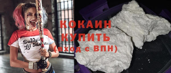 таблы Белокуриха