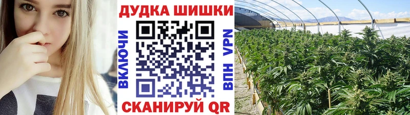 Марихуана индика  Кириллов 